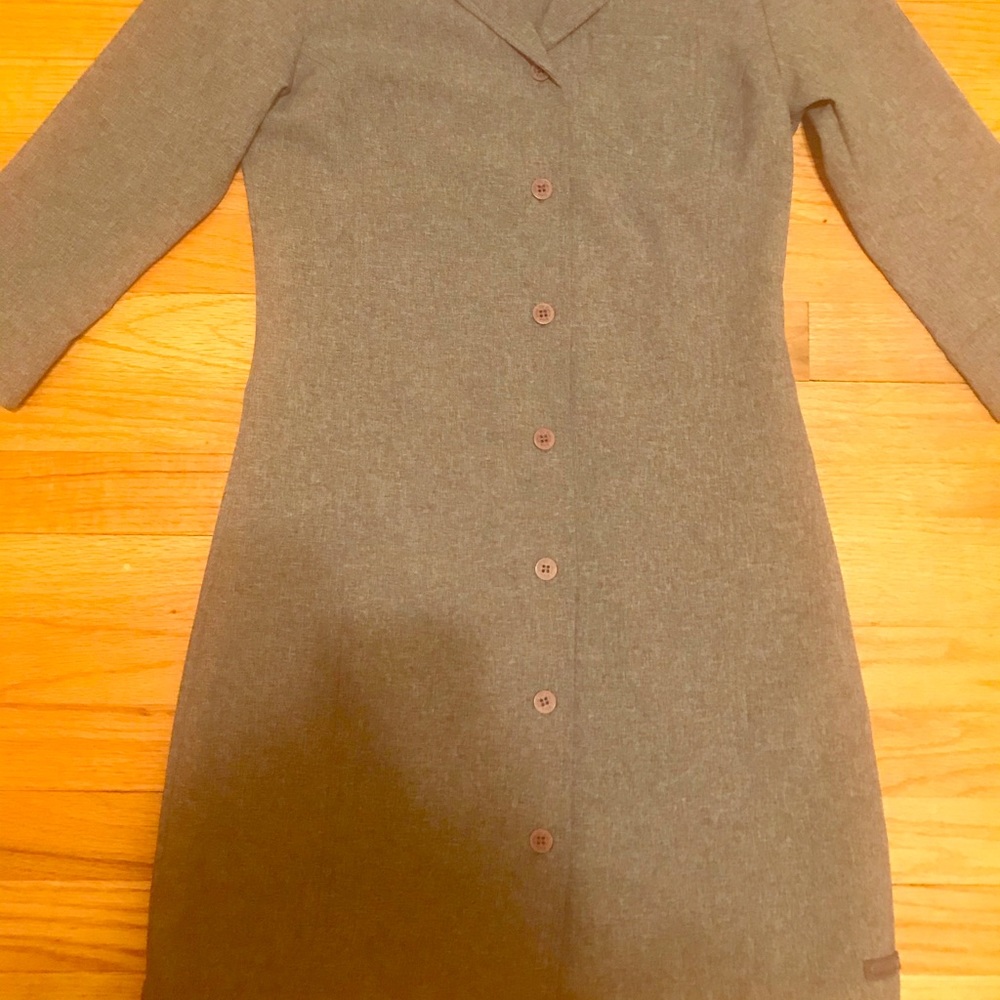 Calvin Klein business casual/ size 3